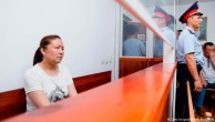 中国政府前雇员被捕，新疆“再教育营”曝光（《明镜焦点》2018年7月18日）