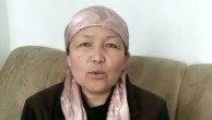 新疆再教育营教师面临被哈国遣返