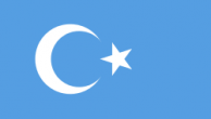 拉法伊尔﹒库克保尔:东突厥斯坦集中营与苏联古拉格