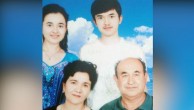 新疆维族夫妇被判刑18年 罪名是儿子获瑞典政治庇护