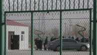 美国纪录片暗访新疆：官员直言，维吾尔人没有人权