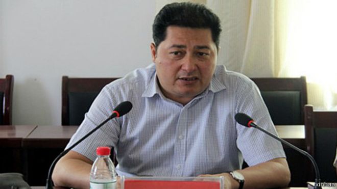 150218111752_adil_nurmemet_the_mayor_of_hotan_512x288_xinhua