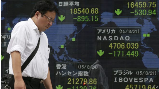 150824095606_asia_stock_market_drop_sharply_512x288_epa