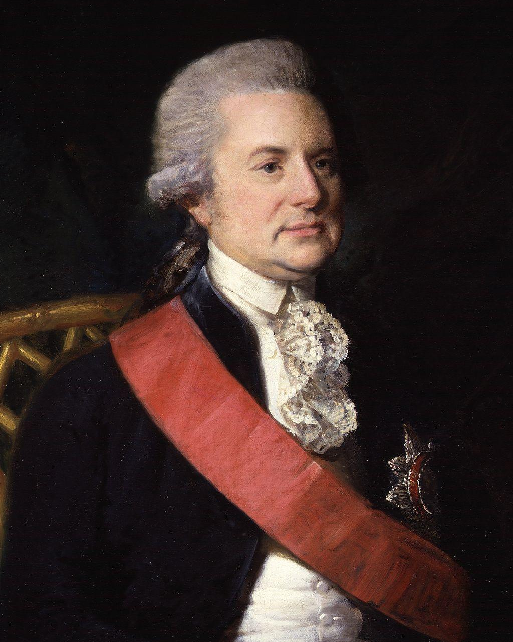 George_Macartney,_1st_Earl_Macartney_by_Lemuel_Francis_Abbott