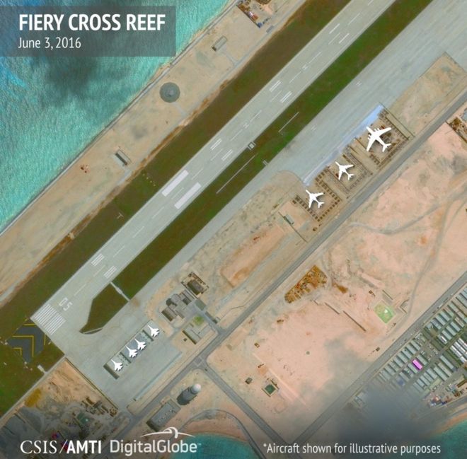 160811080240_scs_hangers_fiery_cross_reef_976x960_csisamti_digitalglobe_nocredit