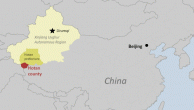 Uyghurs Face Seizure of Land, Personal Property Under Tough New Rules