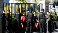 Increase in Criminal Trials in Xinjiang Indicates Growing Repression: Rights Journal