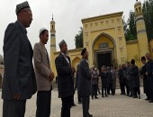 China Holds Ethnic Uyghur Woman For Reposting Quranic Verses on Social Media