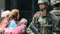 Uyghur Shot Dead by Police in New Attack in Xinjiang