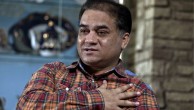 China must release Ilham Tohti now