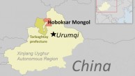 Six Months After Demolition of Homes, Uyghurs Await Compensation