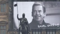 Chinese Netizens Highly Recommend Havel’s New Year Greeting – See more at: http://www.ntdtv.com/xtr/gb/2015/01/03/a1165992.html#sthash.JdXjh6Jo.dpuf