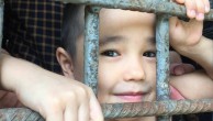 Death of Boy in Thailand Highlights Plight of Hundreds of Uyghur Detainees
