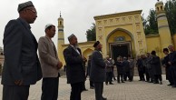 Xinjiang Authorities Confiscate ‘Extremist’ Qurans From Uyghur Muslims