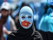 slamic Leaders Have Nothing to Say About China’s Internment Camps for Muslims