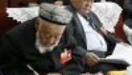 قەشقەر نەزەرباغ دىخقانلىرىدىن ئۇچۇق خەت