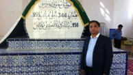ئىلھام توختى: شىنجاڭدىكى مىللىي مەسىلىلەر ۋە تەكلىپ-3