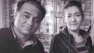 ئىلھام توختىنىڭ سوتىدىن ئىلگىرى7 – سېنتەبىر يىغىن ئېچىلىدىغانلىقى ئاشكارىلاندى