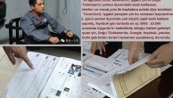 خىتاي ئىغۋاگەر دەپ ئەيىبلىگەن ئابابەكرى رەھىمنى ئۇيغۇر پائالىيەتچىلەر قەھرىمان دەپ مەدھىيىلىدى