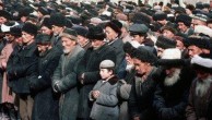 رامىزان ئالدىدا ئۇيغۇر كادىرلارنىڭ روزا تۇتماسلىققا قەسەم ئىچىشى تەلەپ قىلىندى