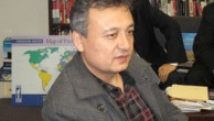 دولقۇن ئەيسا ئەپەندى: مىللىي داۋايىمىزنى خىتايلارغىمۇ توغرا چۈشەندۈرۈش پەۋقۇلئاددە مۇھىم