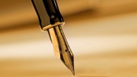كېرىم زاھىر: قۇرئاندا دۆلەتچىلىك