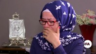 ئۆلۈم گىردابىدىن ھۆرلۈككىچە