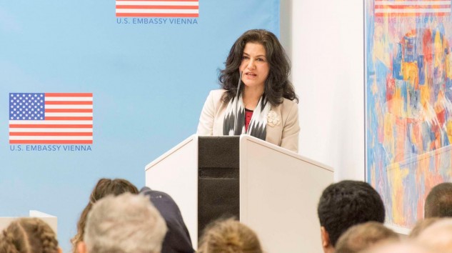 ئاÙ
ÛØ±ÙÙÙÙÙÚ Ø¦Ø§ÛØ³ØªØ±ÙÙÛØ¯ÙÙ٠ئÛÙÚÙØ®Ø§ÙÙØ³Ù ØªÛØ±ÙÙ¾ÙØ¯ÙÙ Ø¦ÛØ±ÛÙÙØ§Ø´ØªÛرÛÙØºØ§Ù Ù
ÛØ¯ÛÙÙÙÛØª سارÙÙÙØ¯ÙÙÙ Ù
ÛØ®Ø³Ûس پائاÙÙÙÛØªØªÛ Ø´ÛØ±ÙÙÙ ØªÛØ±ÙÙØ³ØªØ§Ù Ù
ÛØ³ÙÙÙØ³Ù ئاÚÙÙØªÙÙØ¯Ù