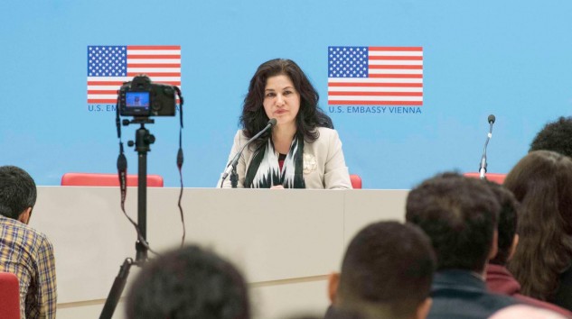 ئاÙ
ÛØ±ÙÙÙÙÙÚ Ø¦Ø§ÛØ³ØªØ±ÙÙÛØ¯ÙÙ٠ئÛÙÚÙØ®Ø§ÙÙØ³Ù ØªÛØ±ÙÙ¾ÙØ¯ÙÙ Ø¦ÛØ±ÛÙÙØ§Ø´ØªÛرÛÙØºØ§Ù Ù
ÛØ¯ÛÙÙÙÛØª سارÙÙÙØ¯ÙÙÙ Ù
ÛØ®Ø³Ûس پائاÙÙÙÛØªØªÛ Ø´ÛØ±ÙÙÙ ØªÛØ±ÙÙØ³ØªØ§Ù Ù
ÛØ³ÙÙÙØ³Ù ئاÚÙÙØªÙÙØ¯Ù