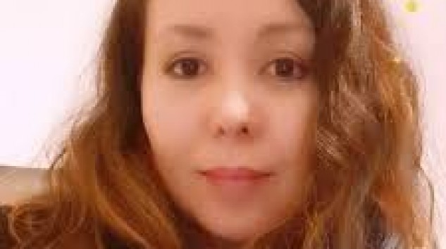 ÙÙØ³ÙÛÙØ ÙØ§ØªØ§ÙÙÙÙÙÛÙÙÙÙÛØ±ÙÙÚ Ù
ÛØ³ØªÛÙÙÙÙÙÙ ÙÛØ±ÛØ´ÙÙØ±ÙدÙ٠ئÛÙØºÛØ±ÙØ§Ø±ÙÙÚ Ú¾ÛØ±ÙÛÙ Ø¦Ø§Ø±Ø²ÛØ³Ù ÛÛ Ø®ÛÙÙØ¦Ø§Ø±Ø§ ÙØ§ÙÛÙÙØ§Ø± Ø¦ÛØ³ØªÙØ¯Û Ø¦ÙØ²Ø¯ÛÙÙØ´