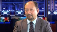ئەركىن سىدىق: ۋەتەن ھەققىدە يېڭى ئۇچۇر (23) – 2019-10-16