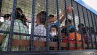 تايلاندتىكى ئۇيغۇرلارلانىڭ پاجىيەسى ۋە چىقىش يولى ھەققىدە قىسقىچە ئانىلىز