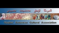 ئۇيغۇر ئانىلار تورى ۋە دىلدار ئەزىز