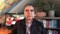 مەھمەت ئىمىن: نىشاندىن قايغان نەفرەت
