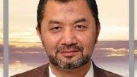 قەلبىدە ئازادلىق ئوتى ئۆچمىگەن قېرىنداشلىرىمغا خوش خەۋەر