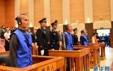 dogu_turkistan_enformasyon_merkezi_baskani_abdulcelil_karakasin_cinin_kunming_saldirisi_sanigi_oldugu_iddiasi_ile_idam_cezasina_mahkum_ettigi_3_musluman_uygur_hakkindaki_aciklamasi_h293