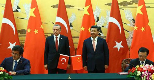 erdogan_uygur_turkleri_ne_terorist_mi_dedi_h544061_40fd8