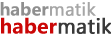 HaberMatik V3, HaberMatik.Net