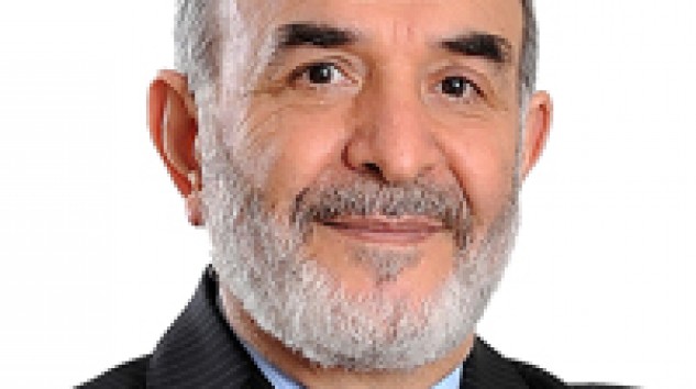 AH KÖROLASI YOKLUK !(ÇİN’İN İŞGALİNDEKİ DOĞU TÜRKİSTAN ÜZERİNE )