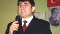 Prof.Dr. CENGİZ ALYILMAZ :  UYGURLARIN,TÜRKLÜĞE KATKILARI ÇOK BÜYÜK VE ÖNEMLİDİR !