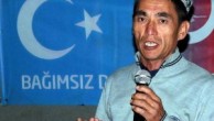 Türkistan’lılar Urumçi Katliamını 5.Yıl Dönümündede Unutmadı