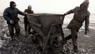 Doğu Türkistan’daki kömür ocağında dün mahsur kalan 17 işçinin öldüğü açıklandı