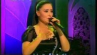 Uygurca Şarkı:Yahşı Tilek(Dilek) -İzzet İlyas