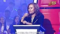 Uygur İpek yolu Şarkı Yarışması-10