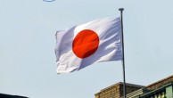 JAPONYA LİBERAL PARTİSİ  UYGUR  TÜRKÜ ELFİRE ALİ’Yİ MİLLETVEKİLLİĞİNE ADAYI GÖSTERDİ