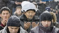 KAZAKİSTAN, ÇİN’İN DOĞU TÜRKİSTAN’DAKİ KAZAKLARA YAPILAN BASKIYI DENETLEYECEK