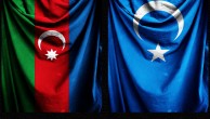 AZERBAYCANLI MEMMEDLİ’DEN  DUYGULANDIRAN UYGUR AÇIKLAMASI VE  İMZA KAMPANYASI