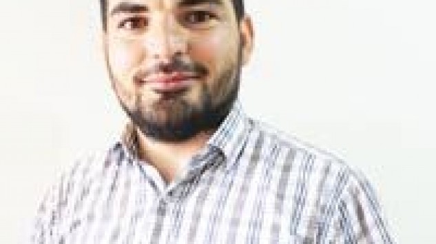 DÜNYA ÇİN’E DUR DEMELİDİR !