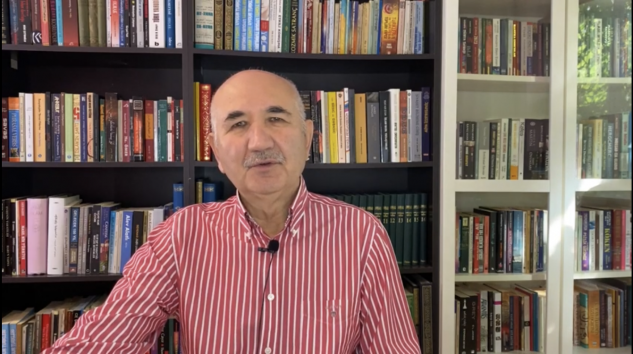 İŞGALCİ ÇİN BU KEZ MOĞOLCAYI YASAKLADI. MOĞOL GENÇLER ANA DİLLERİ İÇİN AYAKTA (32)