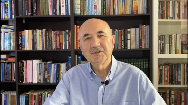 TÜRKİSTAN’IN ZENGİNLİKLERİ NEDEN UYGURLARIN BOYNUNA İDAM İPİ OLARAK GEÇİRİLİYOR?